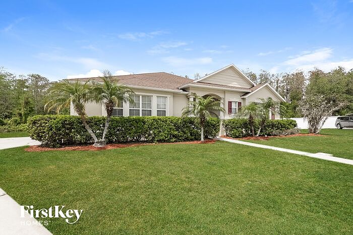 3190 Cedar Hammock Ct, Saint Cloud, FL 34772 | Zillow