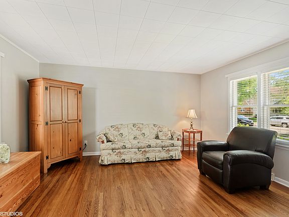 4th image of 640 N 5th St W