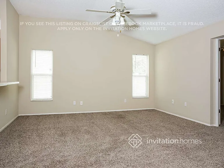 4841 14th Ave E — Photo 6