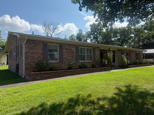 1121 Woodside Dr