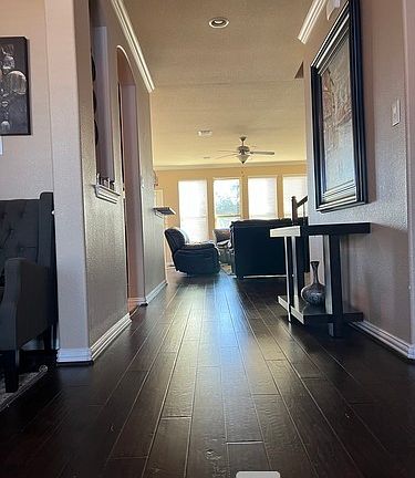 2nd image of 12304 Wind Surf Dr