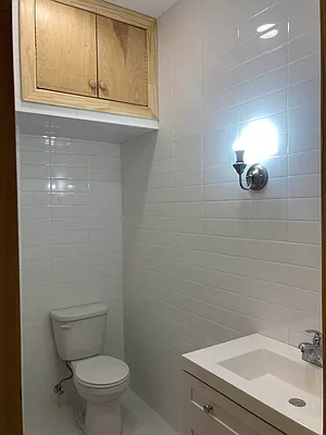 Rented by Brooklyn Real Estate Services | media 15