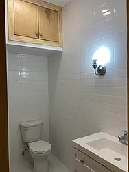 Rented by Brooklyn Real Estate Services