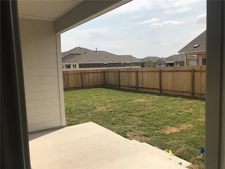 21700 Urraca Ln — Photo 28