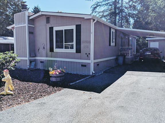 2nd image of 12504 115th Avenue Ct E #136