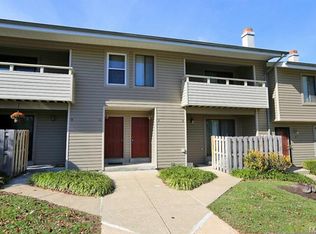 7 Megans Ct, O'Fallon, MO 63366
