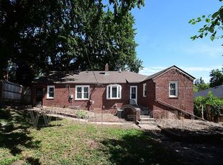 5631 Sprague St, Omaha, NE 68104