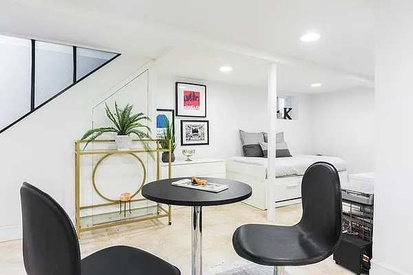 Rented by Owner | media 24