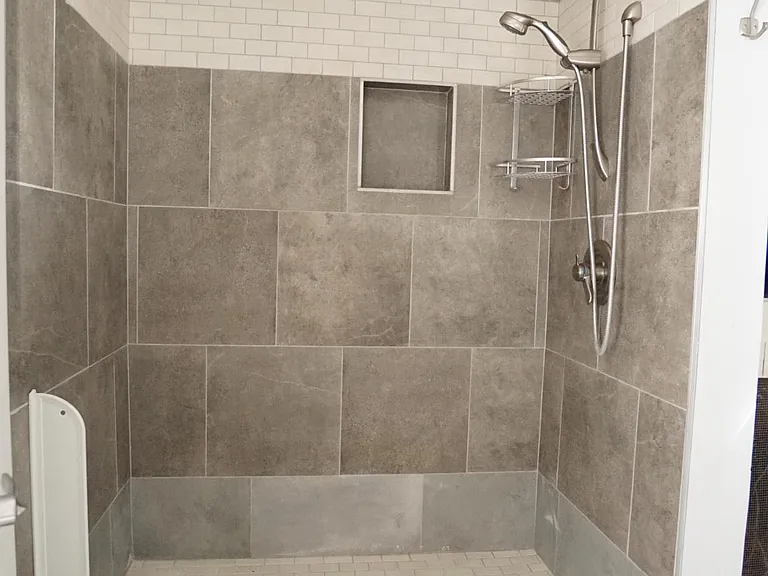 4903 E Virginia Ave — Photo 9