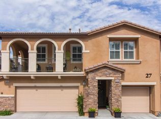 28092 Calle Lumina, Temecula, CA 92592