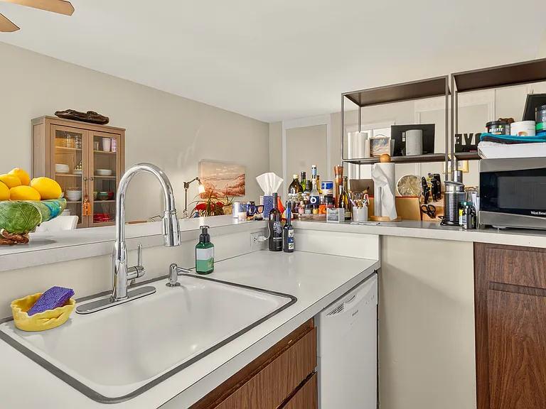 46750 Mountain Cove Dr #16 — Photo 7