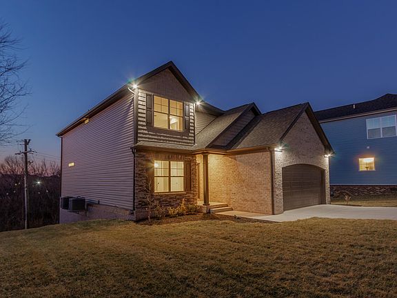 3rd image of 101 Rocky Creek Rd