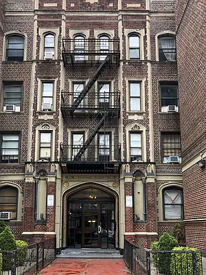 Rented by Simply Brooklyn Realty Inc | media 12