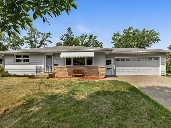 1029 24th Ave N, Saint Cloud, MN 56303