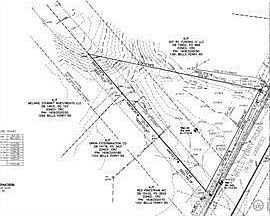 2nd image of 1351 Bells Ferry Rd #923