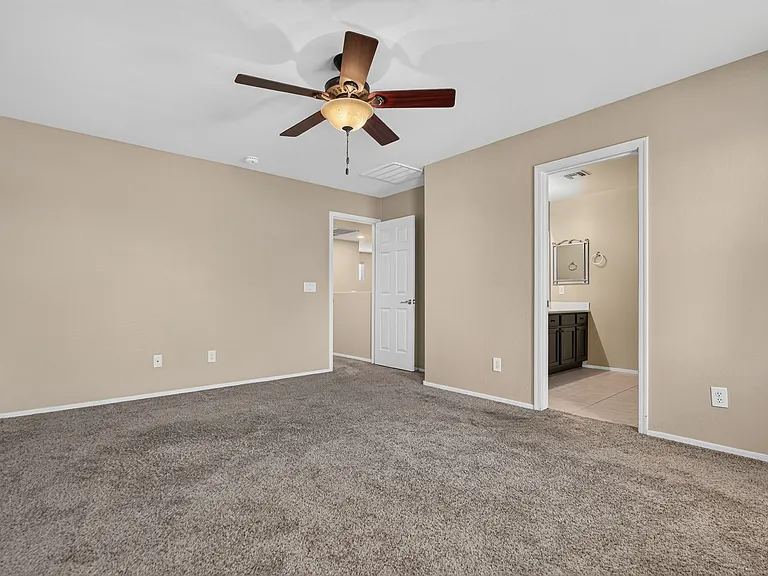 35-web-or-mls-Finished-10_07172026