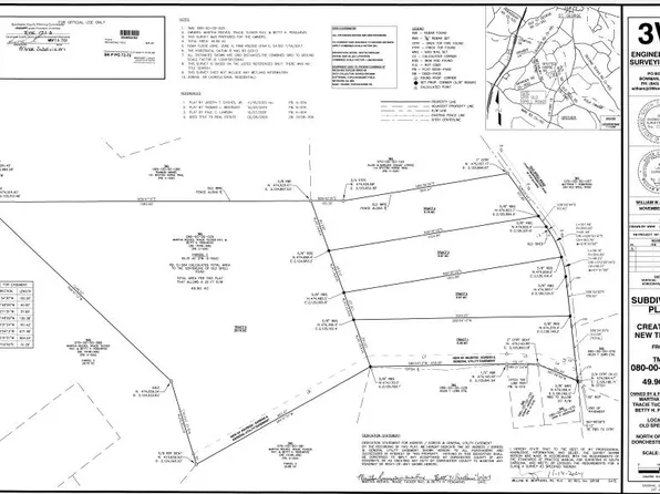 2 Old Spell Rd #2, Saint George, SC 29477