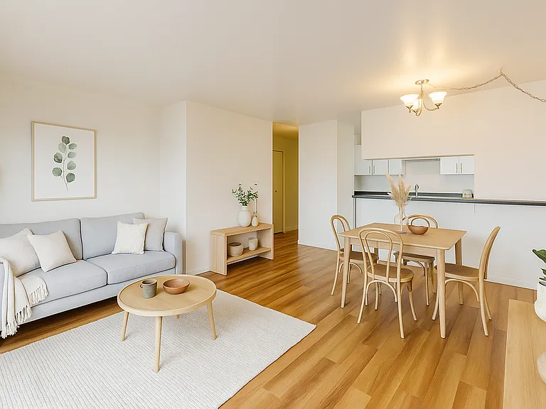 2500 Gilman Dr W #103 — Photo 5