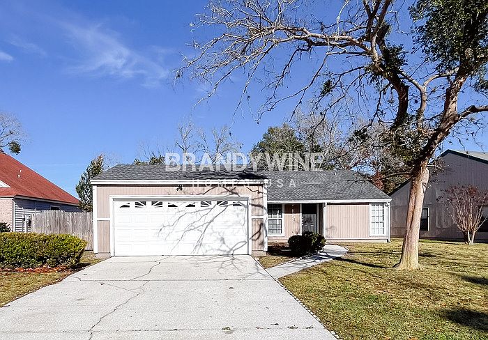 1st image of 8145 Mactavish Way W