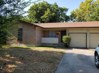 2600 John Rd, Killeen, TX 76543