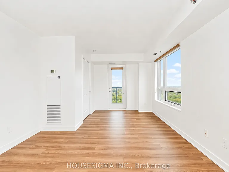 185 Bonis Ave #1713 — Photo 14