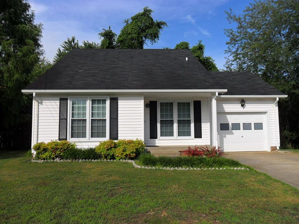 1st image of 1609 Samuel Dr