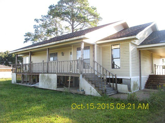 1st image of 18311 N La Hwy 82