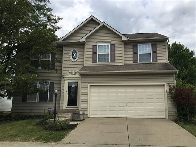 1st image of 285 Indian Lake Dr