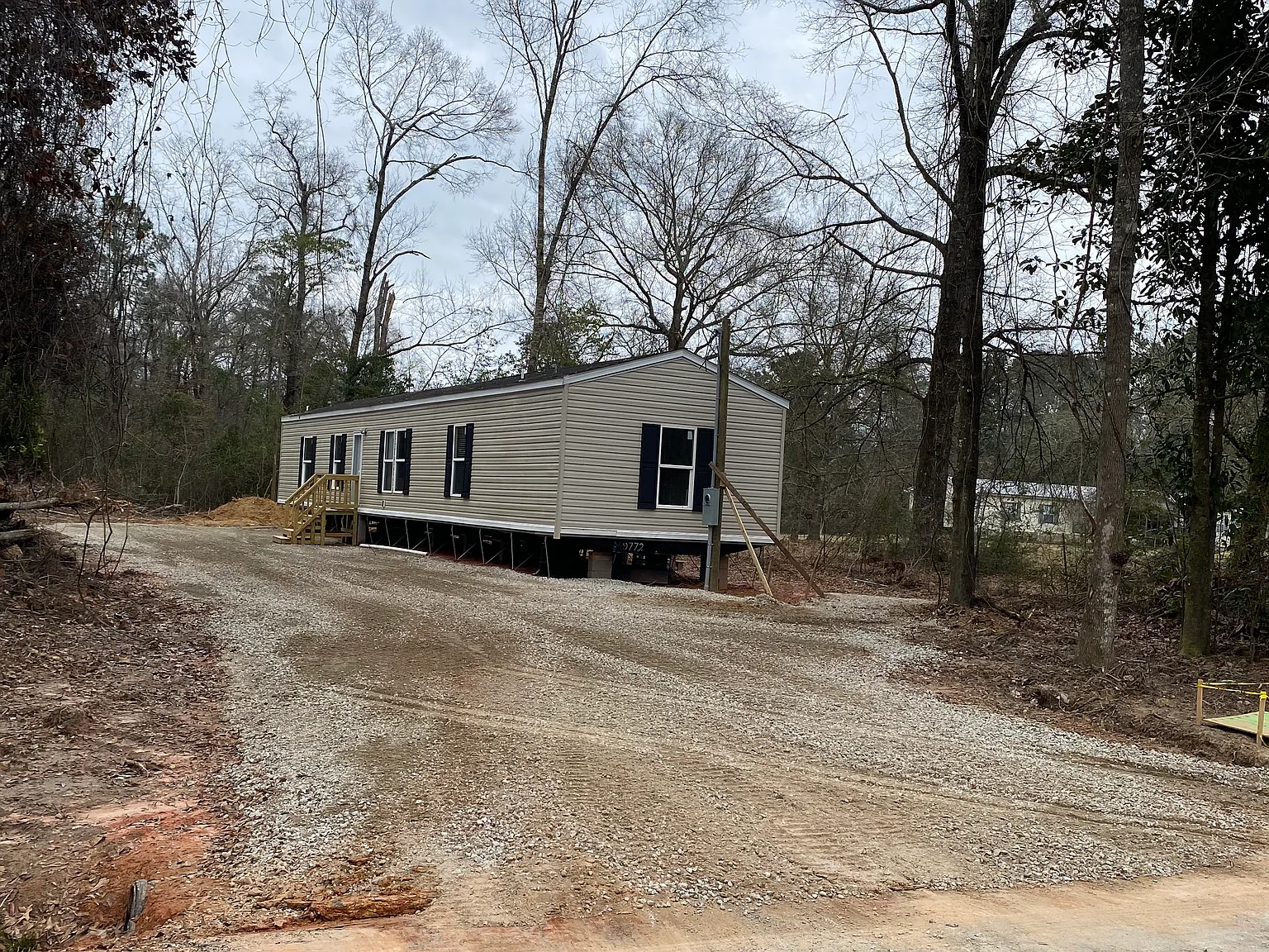 3 bed, 1280 sqft, $1,150 — Photo 1