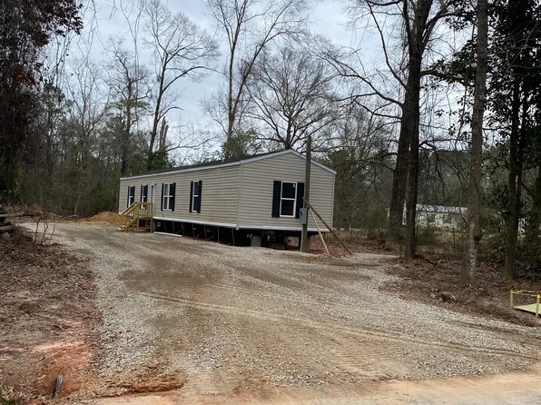 53254 S Cason Rd, Independence, LA 70443