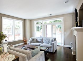 503 NE Webster St, Portland, OR 97211