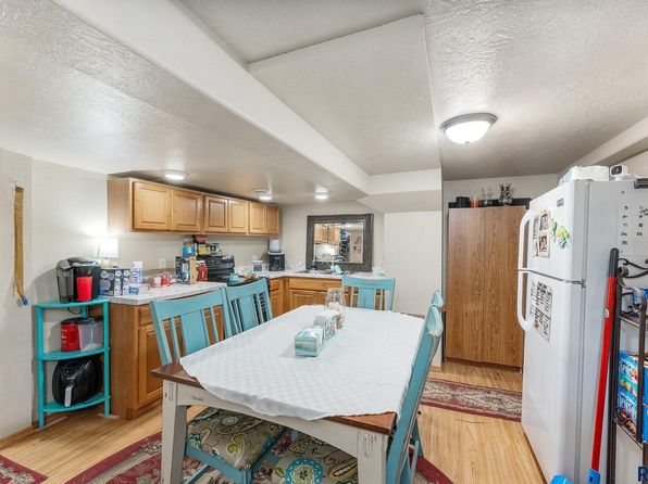 sioux-falls-south-dakota-85818630 picture