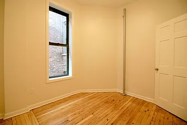 Rented by Link NY Realty