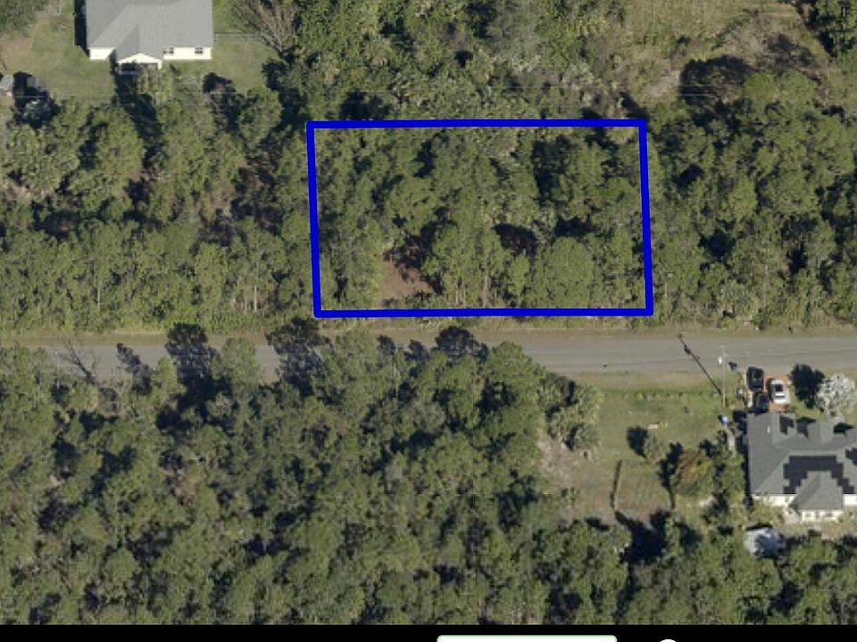 1st image of 307 Labra Rd SW