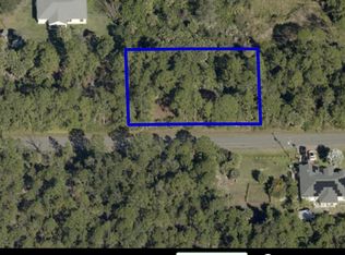 307 Labra Rd SW, Palm Bay, FL 32908
