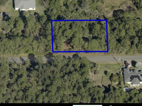 307 Labra Rd SW, Palm Bay, FL 32908