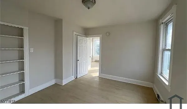 36 N Florida Ave #3 — Photo 3