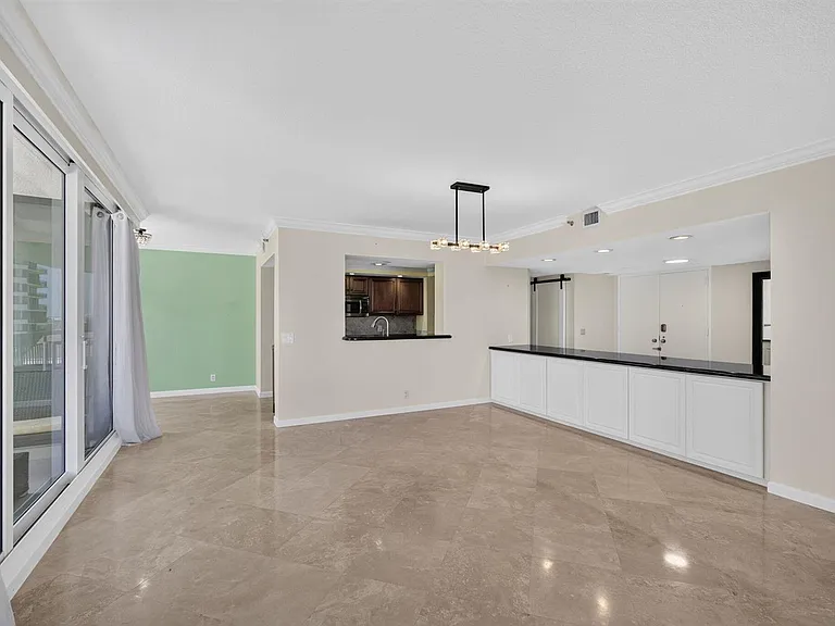 4000 N Ocean Dr #403 — Photo 8