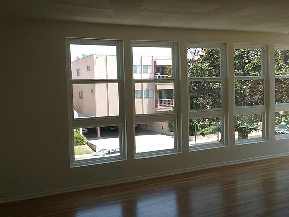 Lioving Room