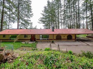 7555 NW Hoodview Cir, Corvallis, OR 97330