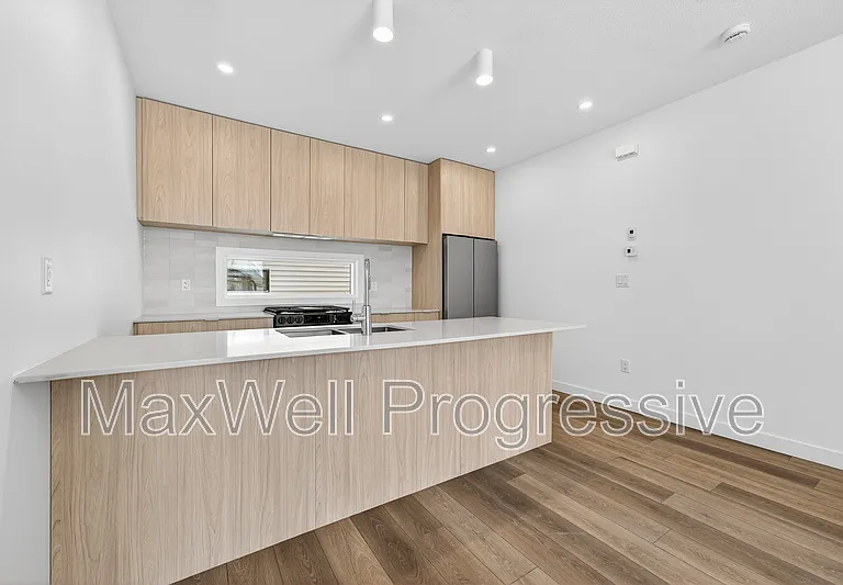 13516 115th Ave NW #22 — Photo 17