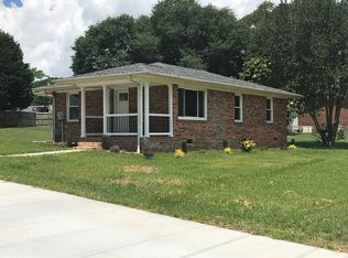 135 1st St S, Fort Mill, SC 29708