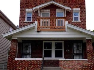 6647 Bartmer Ave #A, Saint Louis, MO
