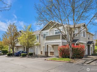 1855 Trossachs Blvd SE UNIT 1401, Sammamish, WA