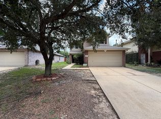 7011 Lower Arrow Dr, Houston, TX 77086