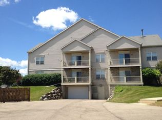 5311 S Ridge Way APT 206, Middleton, WI 53562