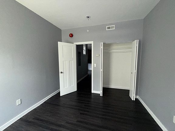 4th image of 2617 Maryland Ave #2