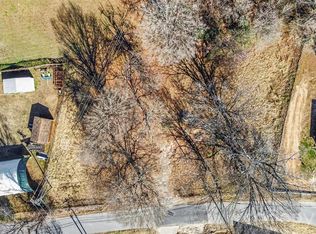 2624 Goble St, Gastonia, NC 28056