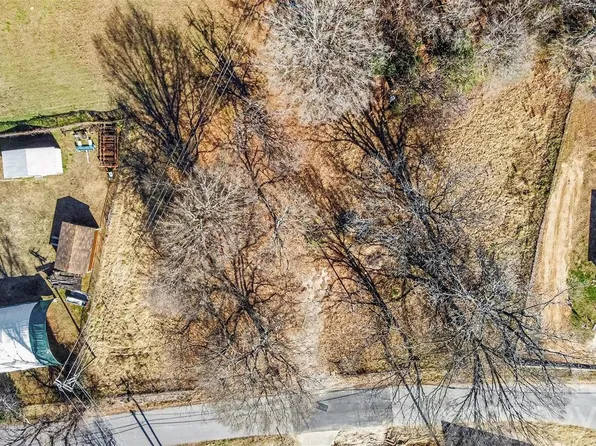 2618 Goble St, Gastonia, NC 28056