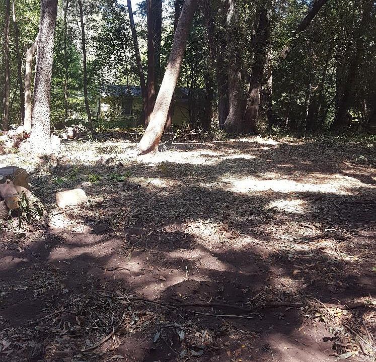 1st image of 000 Highway 9